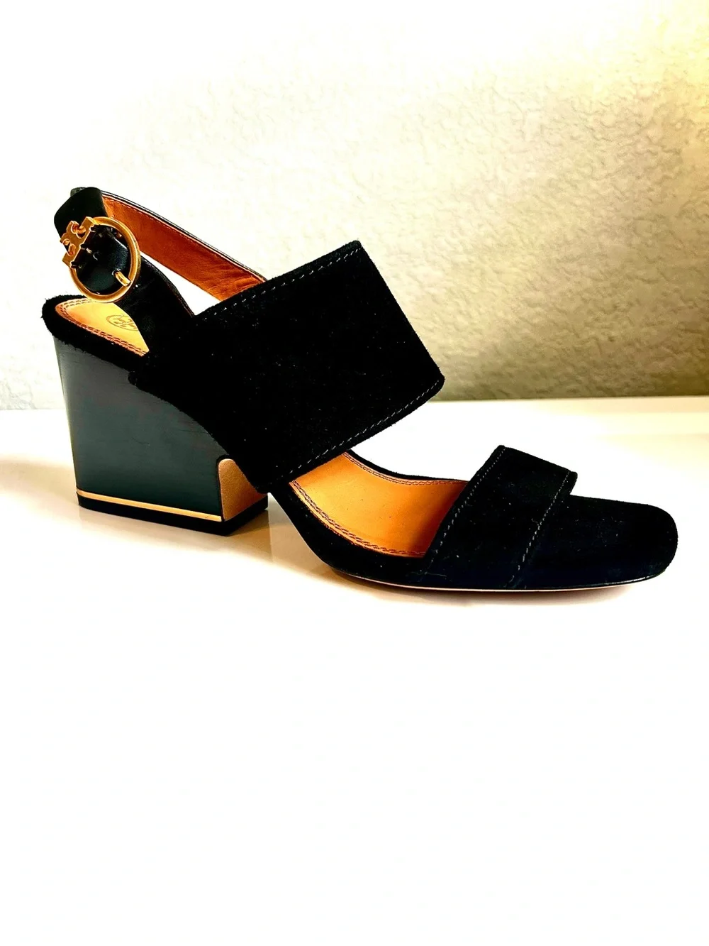 Tory Burch tory burch